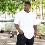 Mack Davis - @mack.davis.56 - Instagram