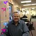 Mack Davis - Facebook