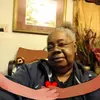 Mack Davis - @mack.davis09 - TikTok
