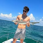 Mack Davis - @mack_davis08 - Instagram
