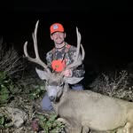 Mack Davis - @mack_jdavis - Instagram