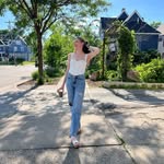 Mack Davis - @mack_2000 - Instagram