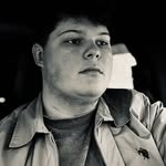 Mack Davis - @mackendrick_g - Instagram