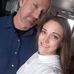 Mack Davis - Facebook