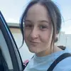 Mack Davis - @mack.davis91 - TikTok