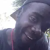 Mack Davis - @mack.davis669 - TikTok