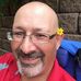 Mack Davison - Facebook