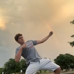 Mack - @mack_davis__ - Instagram