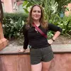 Mackenzie - @mack_davis_ - TikTok