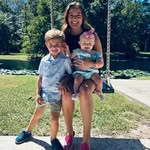 McKenzie - @_mack.davis_ - Instagram