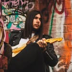 Dean Mack - @dean_mack_music - Instagram