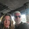 Dean Mack - @dean.mack1 - TikTok