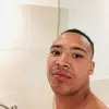 Dean_mack - @dean_mack21 - TikTok