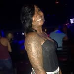 Deanna Mack - @mackdeanna52 - Instagram