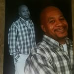 Mack Dean - @mack4075 - Instagram