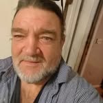 Mack Dean - @mackdean1961 - Instagram