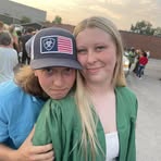 Mack Dean - Facebook