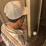 Mack Dean - @mackdean_ceo - Instagram