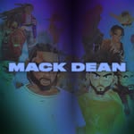 mack dean - @mackdean2k - Instagram