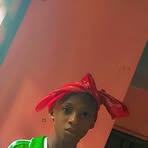 Mack Dean - Facebook