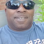 Mack Dean - @mack5827 - Instagram