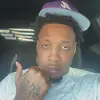 Mack Dean - @mackdean10 - TikTok