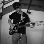 Mack - @mack_dean0 - Instagram