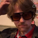 @mackdean2003 - Instagram