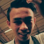 mackdean - @mackdean4280 - Instagram