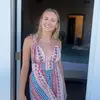 mackenzie - @mackdean - TikTok