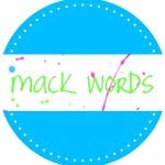 Mackers - @mack.dean - Instagram