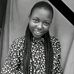 Dyton Mackshon - Facebook