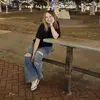Maci Deaton - @macideaton - TikTok