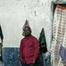 Maick Daton - Facebook