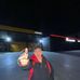 Mayck Delton - Facebook