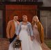 Mick Deaton - Facebook