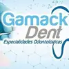 gamackdent - @gamackdent - TikTok