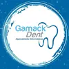 gamackdent - @gamackdentec - TikTok