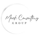 Mack Dental Consulting Group - @mackdentalconsulting - Instagram
