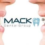 Mack dental group - @mackdentalgroup - Instagram