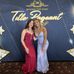 Mack Dente - Facebook