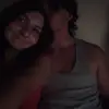 Mack Dentry - @mack.dentry - TikTok