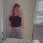 Mack - @mackdent - Instagram