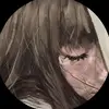 mack - @notmackennadenton - TikTok