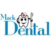 mackdental - @mackdental - TikTok