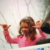 Mackdenton - @mackdenton - TikTok