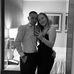 Mackenzie Dent - Facebook