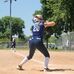 Mackenzie Dent - Facebook