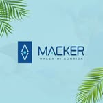 Macker Dental Group ~ Managua 🇳🇮 - @mackerdentalgroup - Instagram