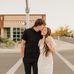 Macklee Dent - Facebook